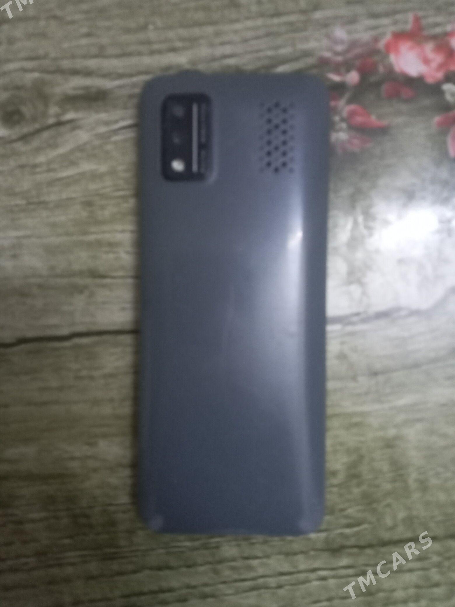 телифон - Дашогуз - img 1