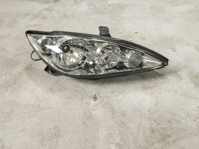 dFara 600 TMT - Хитровка - img 1