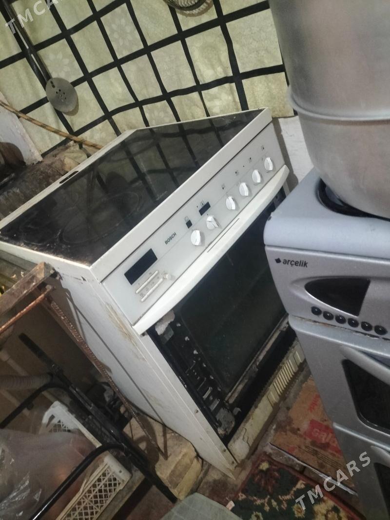 gazplita - Farap - img 1