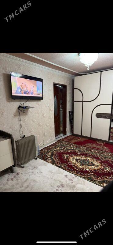 9mkr 1nji etaź 2komnat Surikow - 9 mkr - img 1