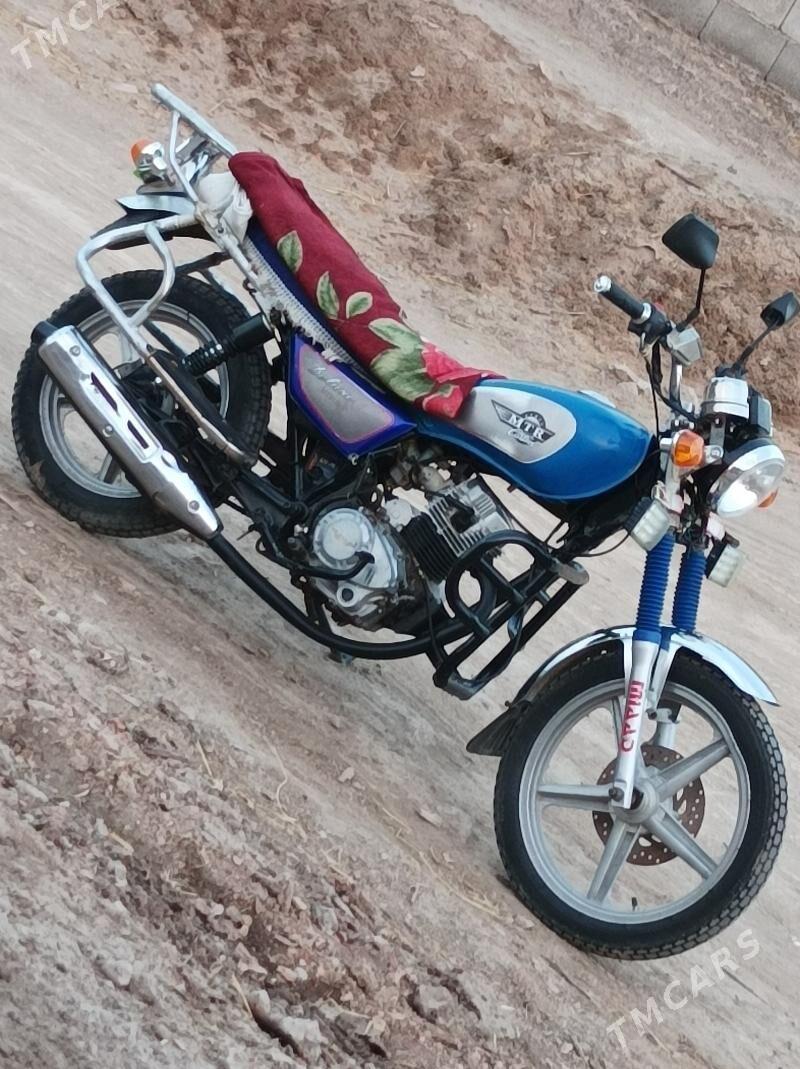 Fekon FK150-8G 2013 - 12 000 TMT - Türkmenbaşy etr. - img 1