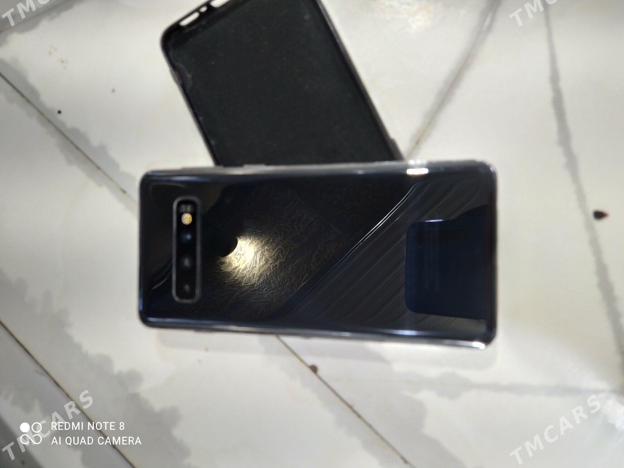 Samsung s10 - Mary - img 1