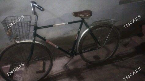 Welik - Дянев - img 1