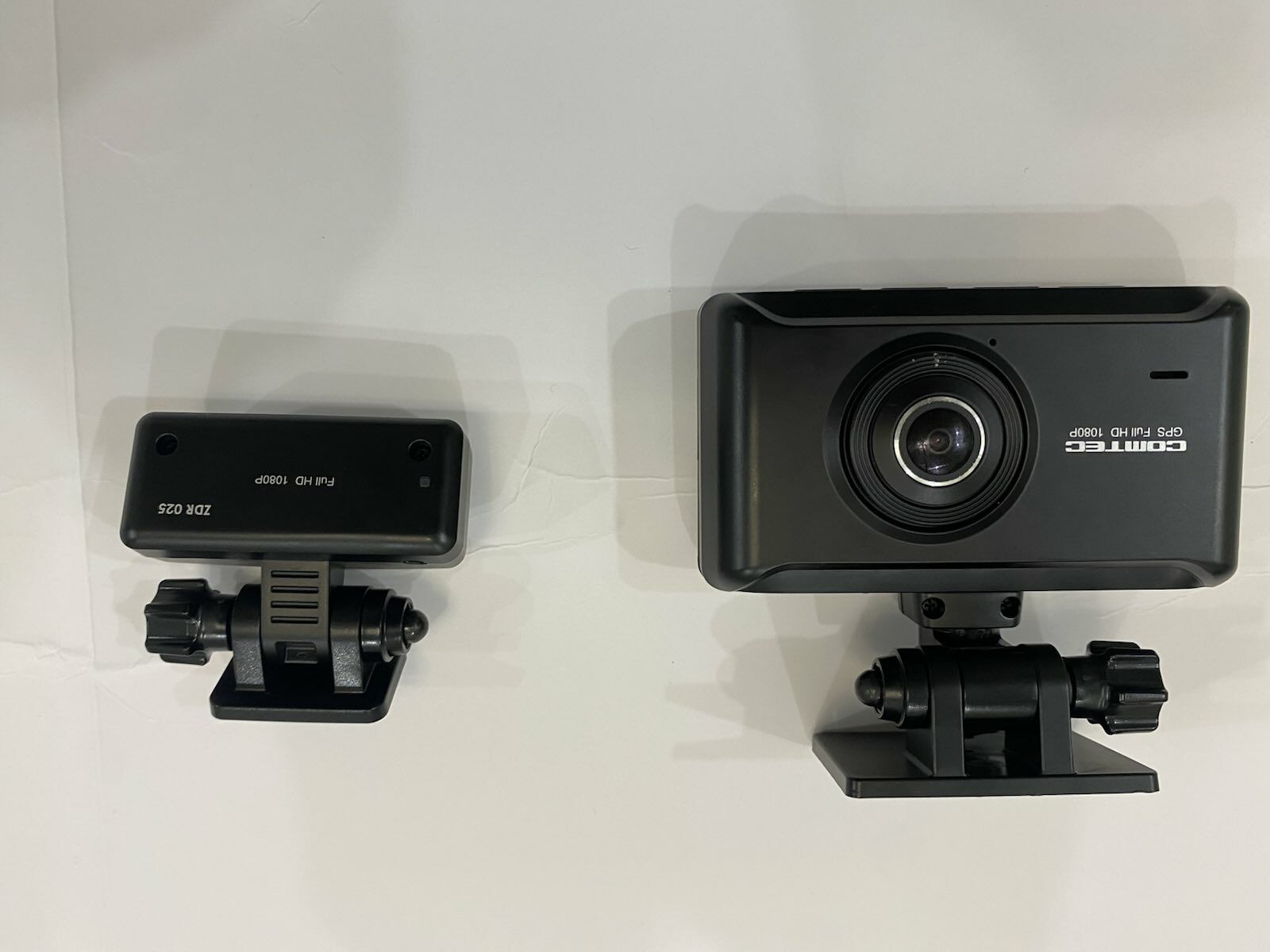 Mersedes kamera arginal 2 500 TMT - Ашхабад - img 1