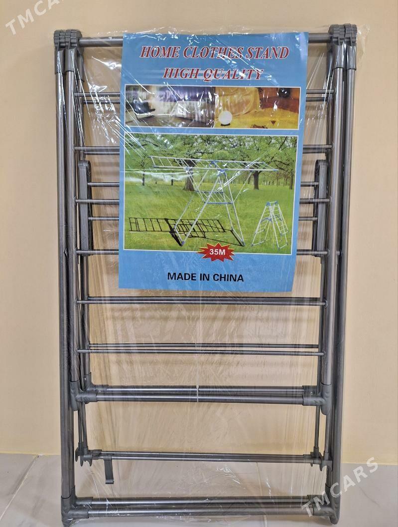 susilka - Aşgabat - img 1