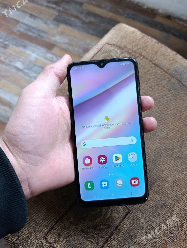 Samsung A10s 32GB - Мары - img 1