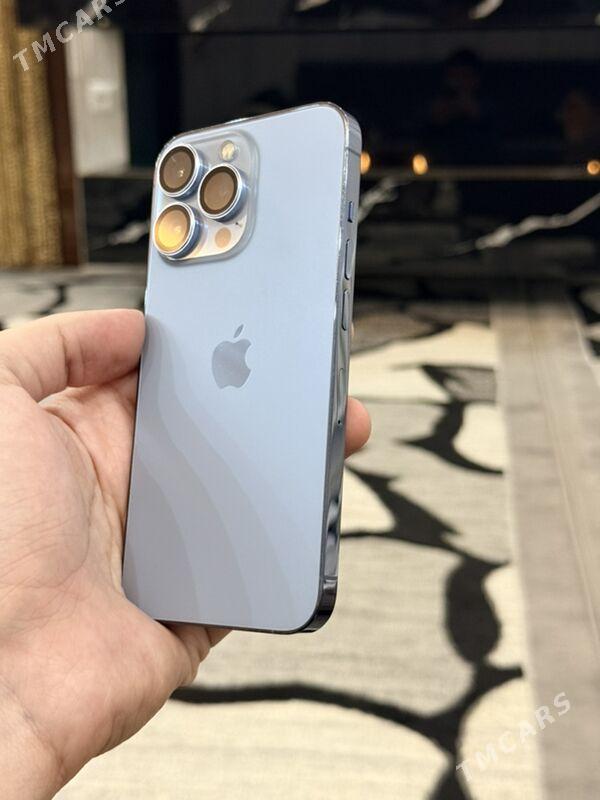 13 pro - Мары - img 1