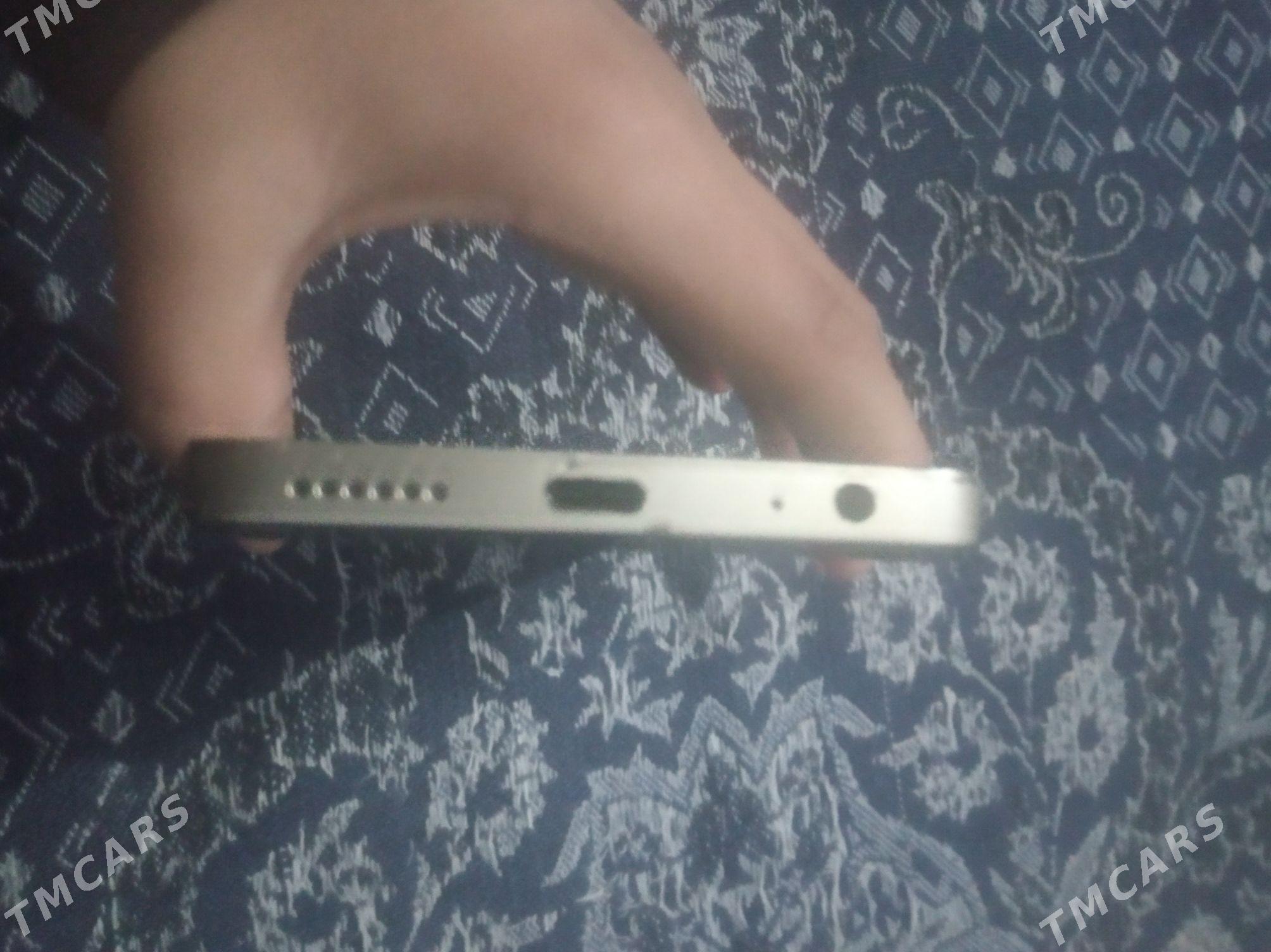 telefon tecno - Туркменбаши - img 1