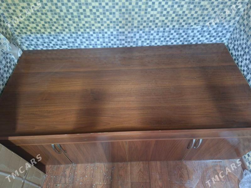 топчан - Balkanabat - img 1