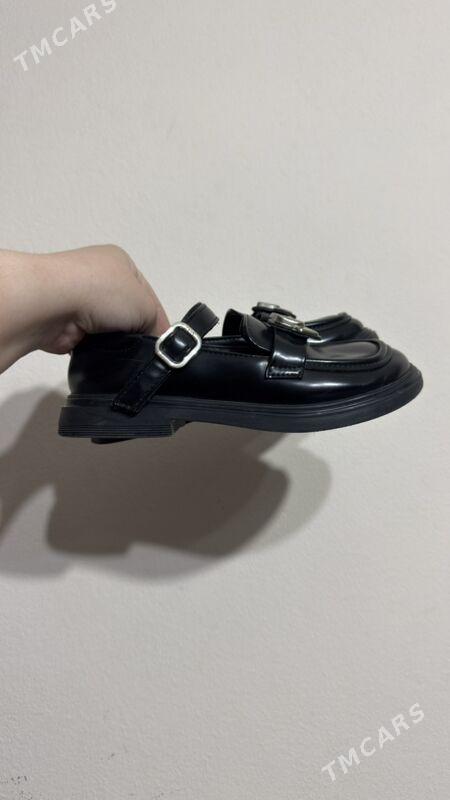 туфли - Aşgabat - img 1