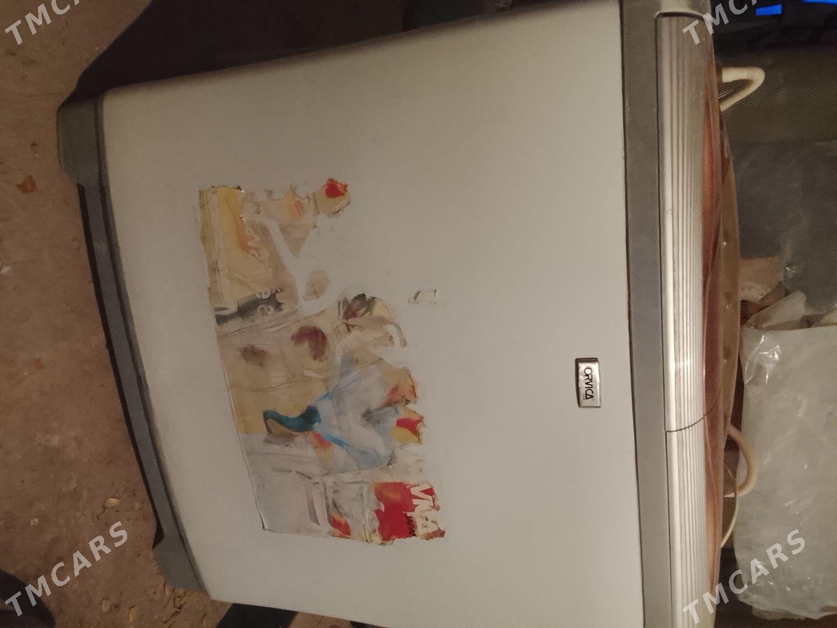 kirmasyn 8 kila - Губадаг - img 1