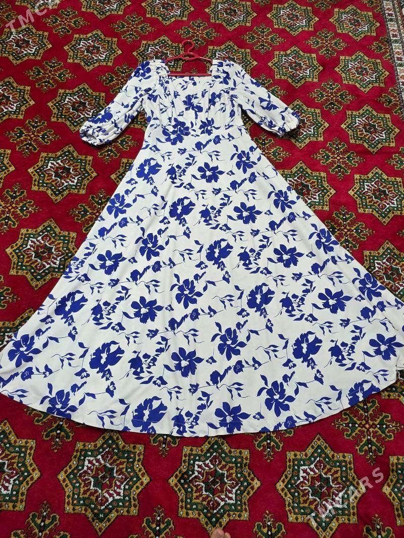 köynek - 2 мкр - img 1