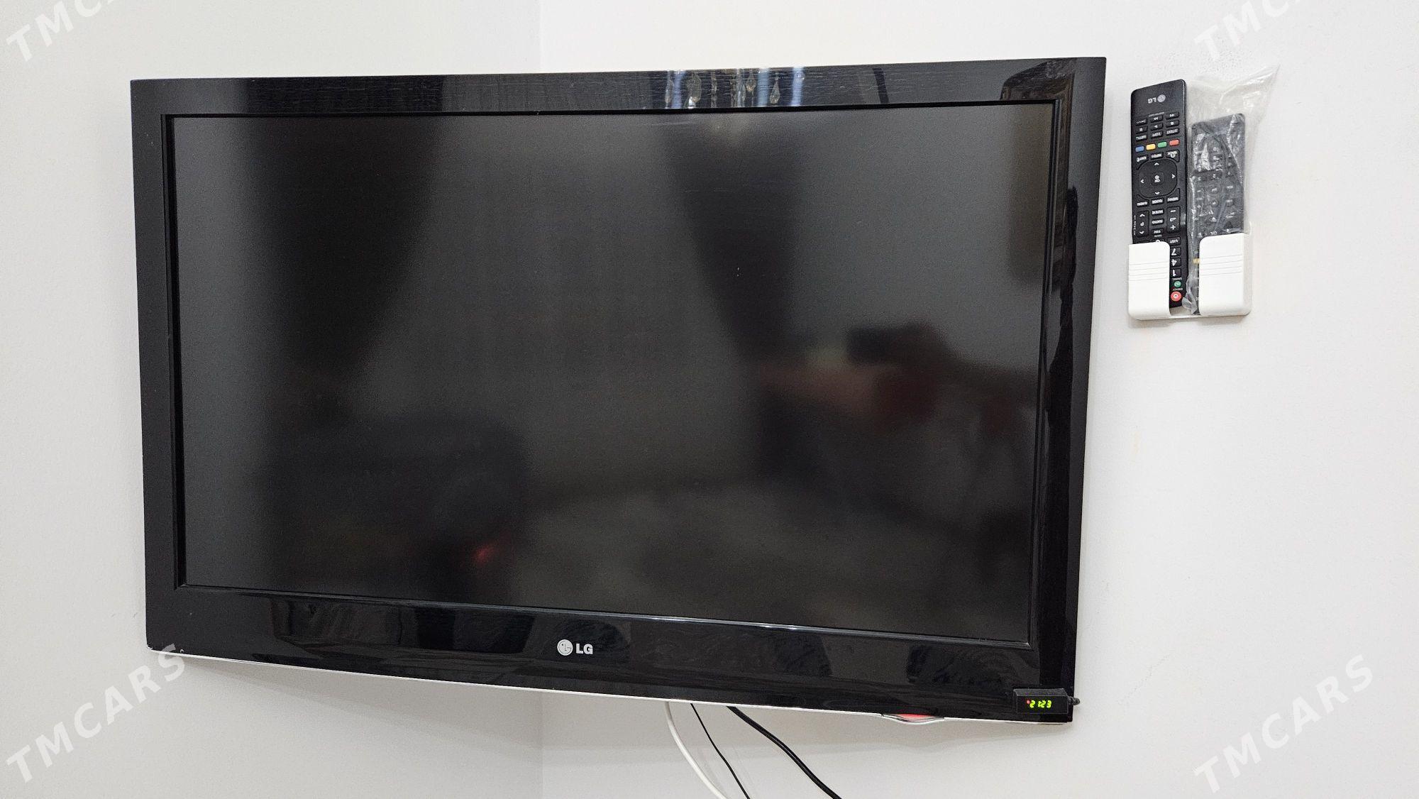 telewizor elji - Parahat 7 - img 1