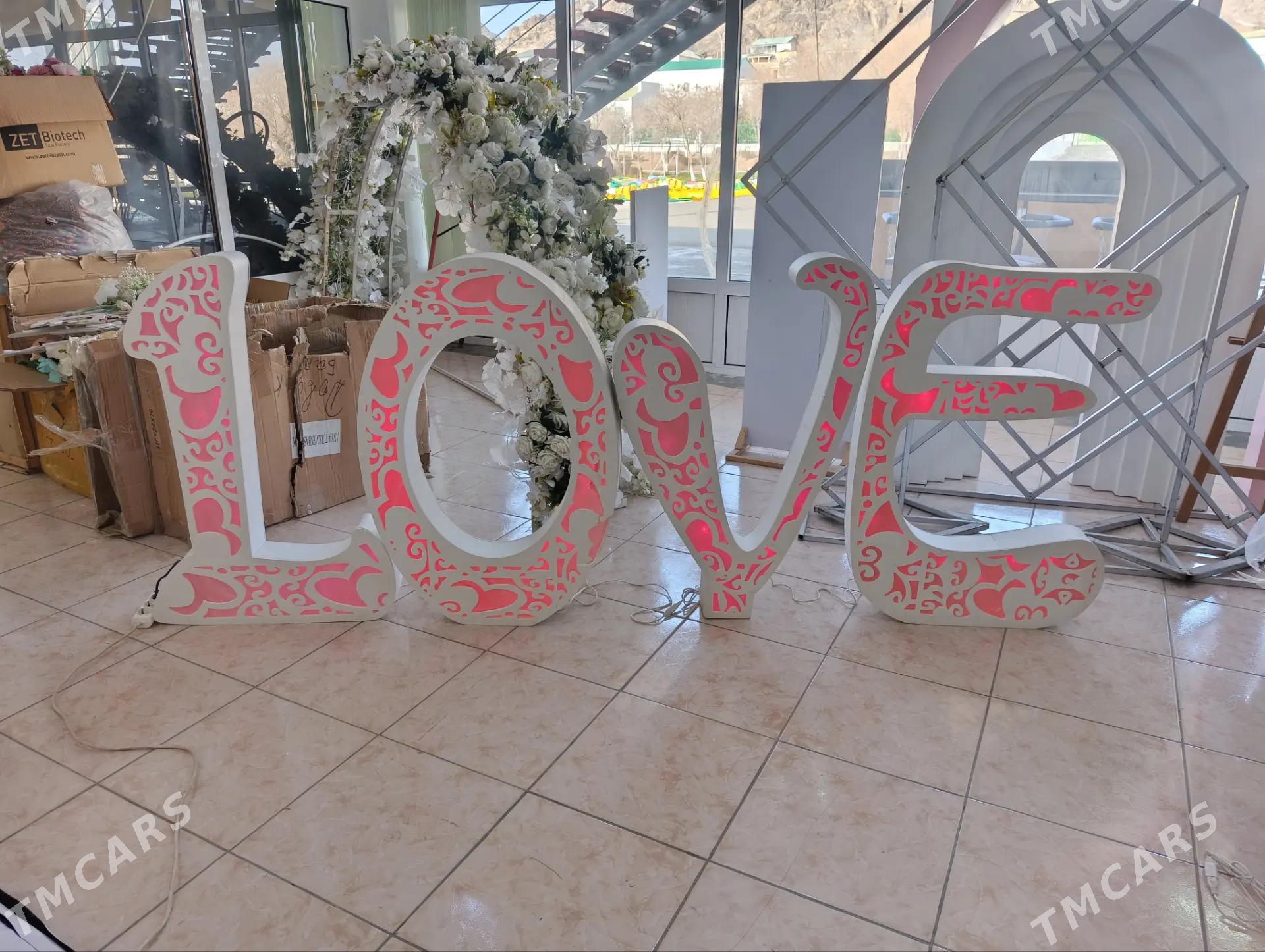 bezeg isleri ucun - Туркменбаши - img 1