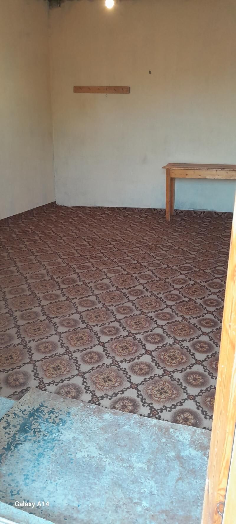 gypjak kwartira - Gypjak - img 1