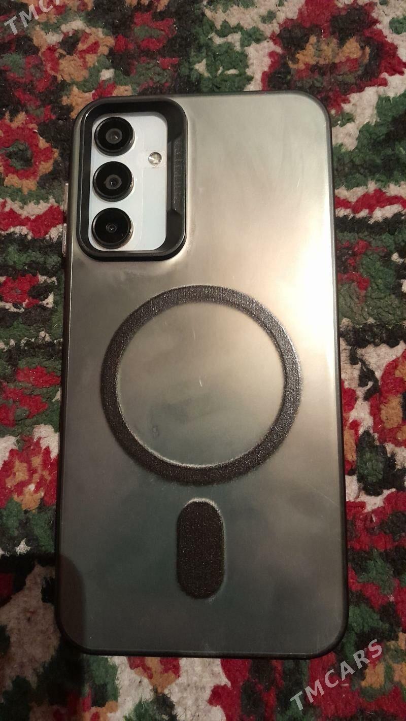 telefon - Кëши - img 1