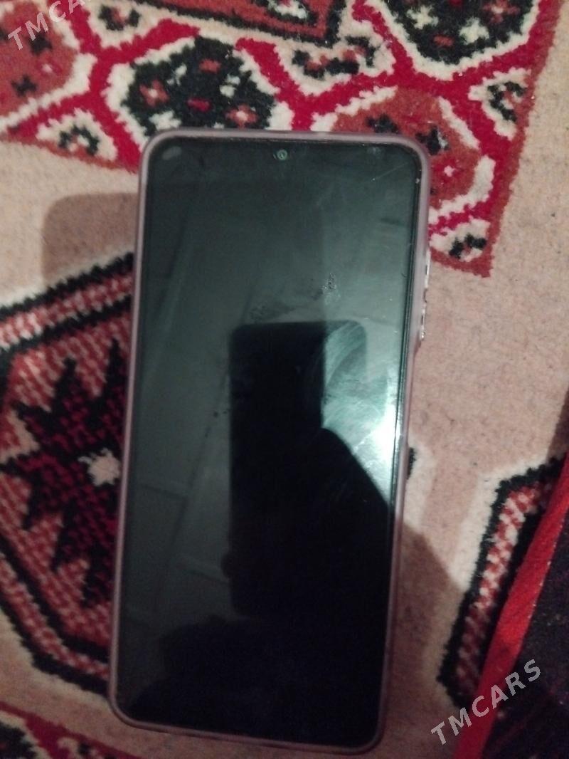 samsung galaxy a06 - Туркменабат - img 1