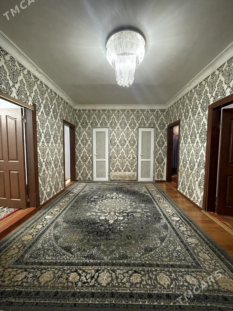 МИР 7 3 КОМ 2 ЭТАЖ - Мир 7 - img 1