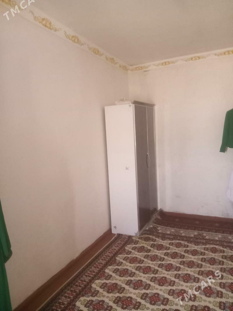 4-х комнатная квартира - Dosaaf - img 1