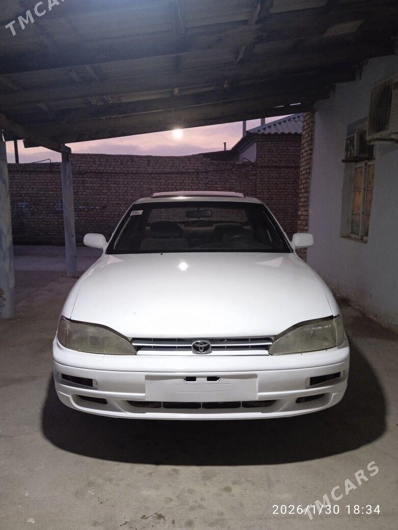 Toyota Camry 1995 - 75 000 TMT - Kaka - img 1