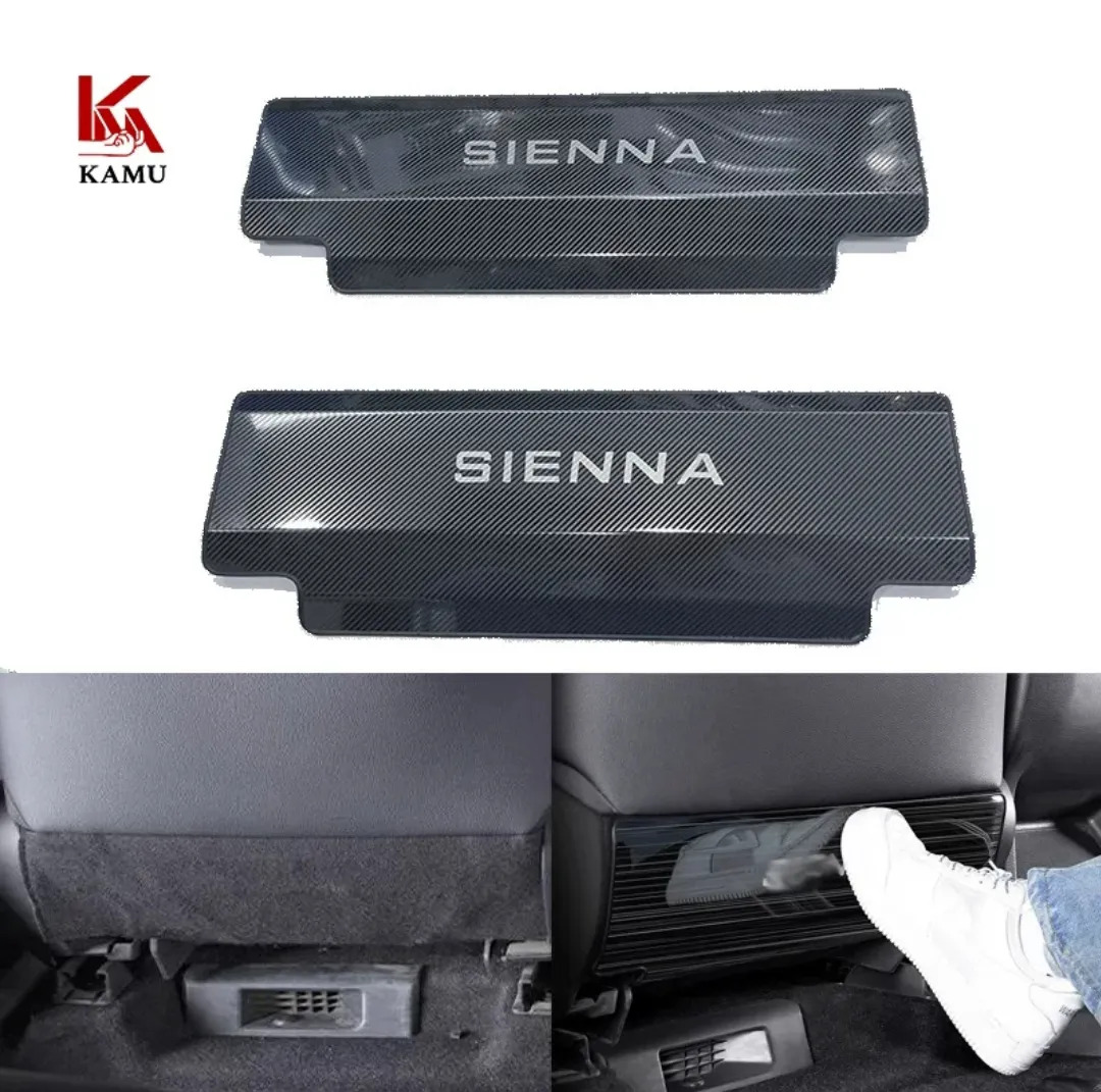 Защитные накладки на сидение 200 TMT - Aşgabat - img 1