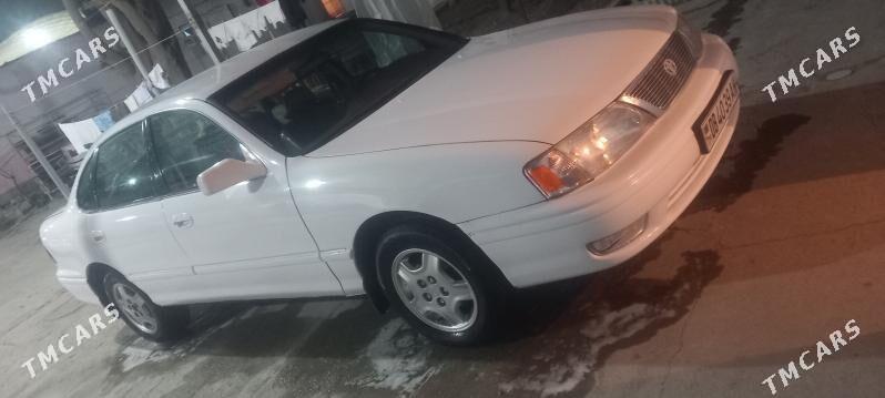 Toyota Avalon 1999 - 130 000 TMT - Ашхабад - img 1