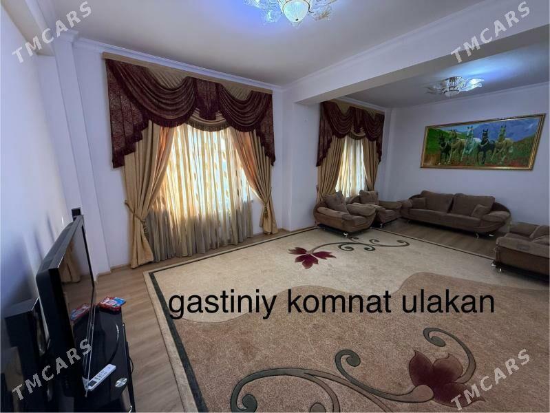 satlyk jay - Балканабат - img 1