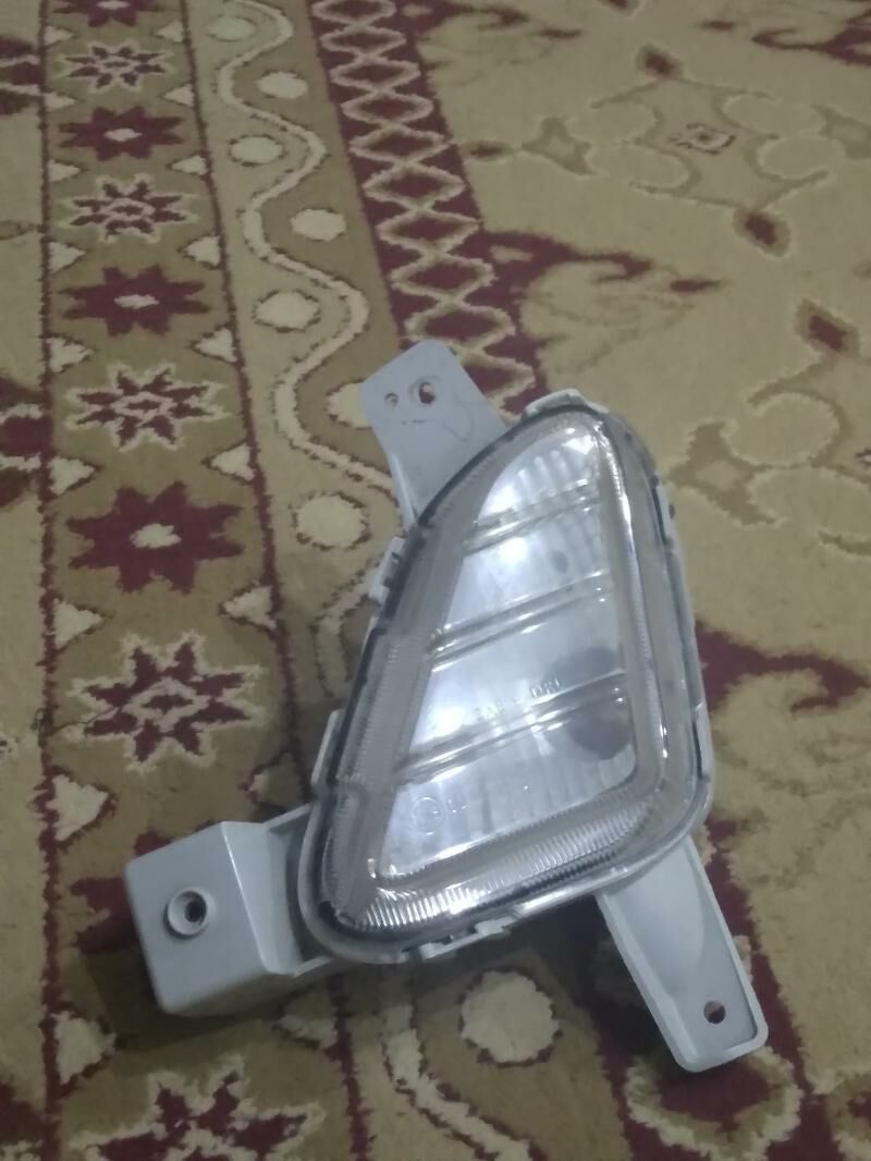 2018 sonata 150 TMT - Ýalkym - img 1