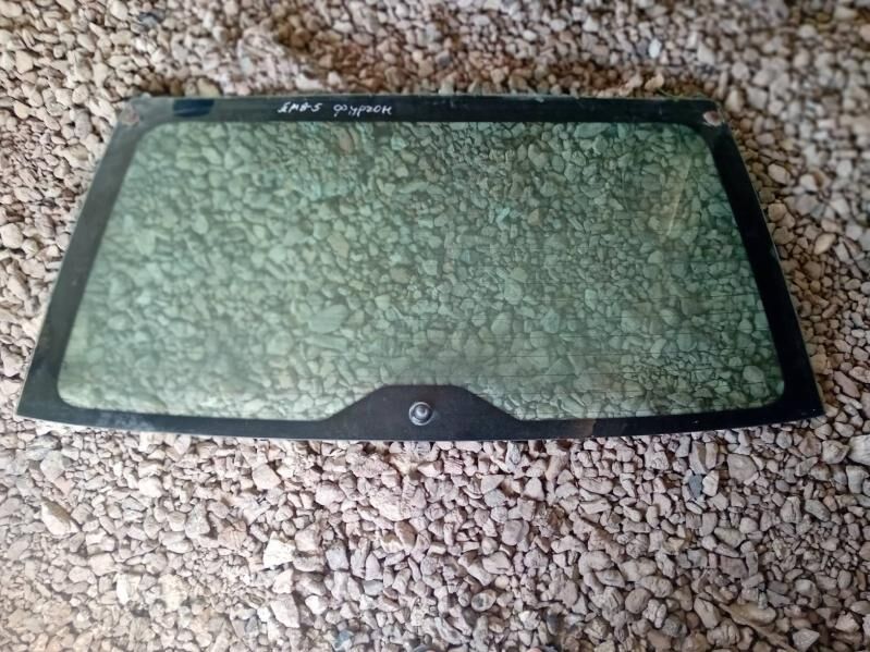 bmw e34 40 TMT - Мир 7 - img 1