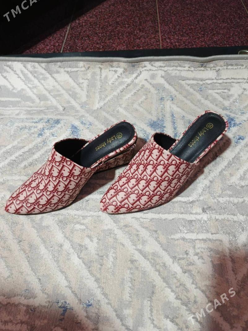 Kowüş - Хитровка - img 1