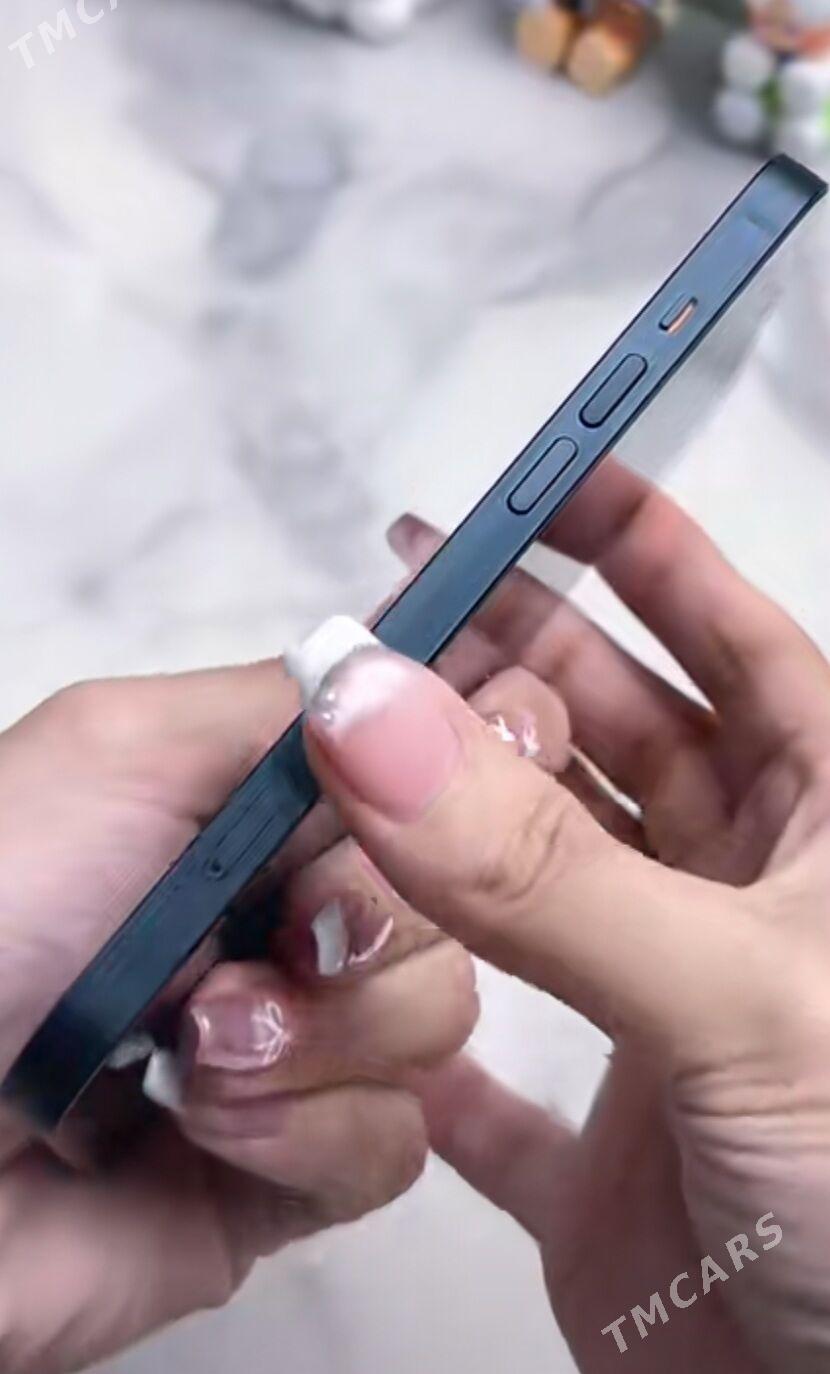 iPhone 13 86% - Daşoguz - img 1