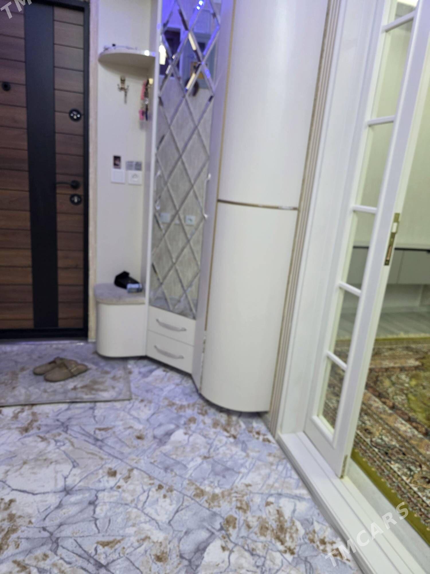 arenda jay - Туркменбаши - img 1