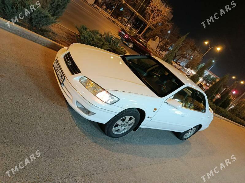 Toyota Camry 1997 - 135 000 TMT - Mary - img 1