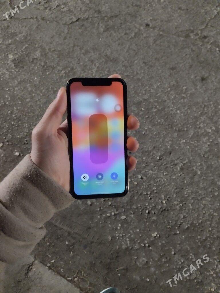 iPhone Xs gyssagly - Balkanabat - img 1