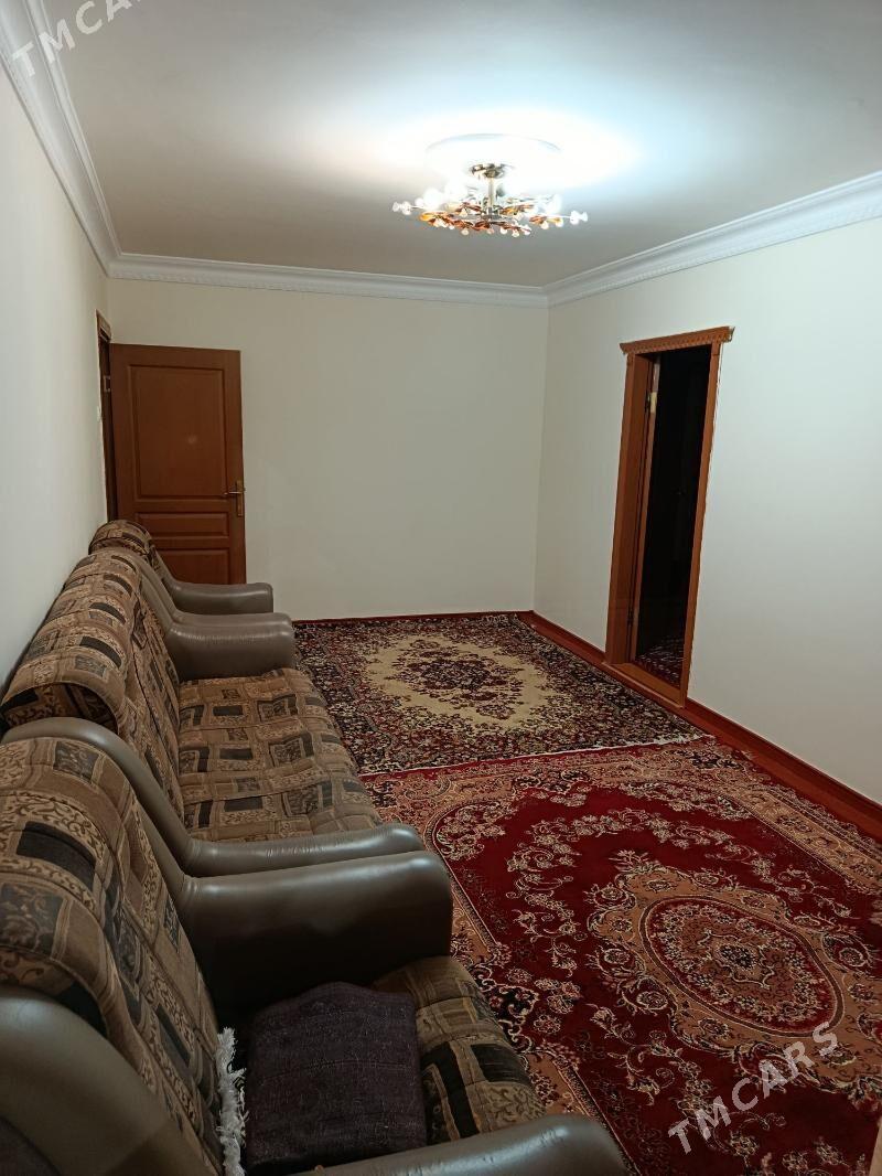 11 mkrn - 11 mkr - img 1