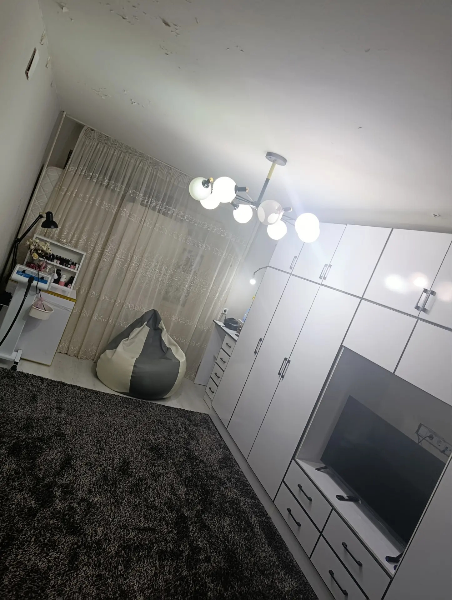 недвижимость - 11 мкр - img 1