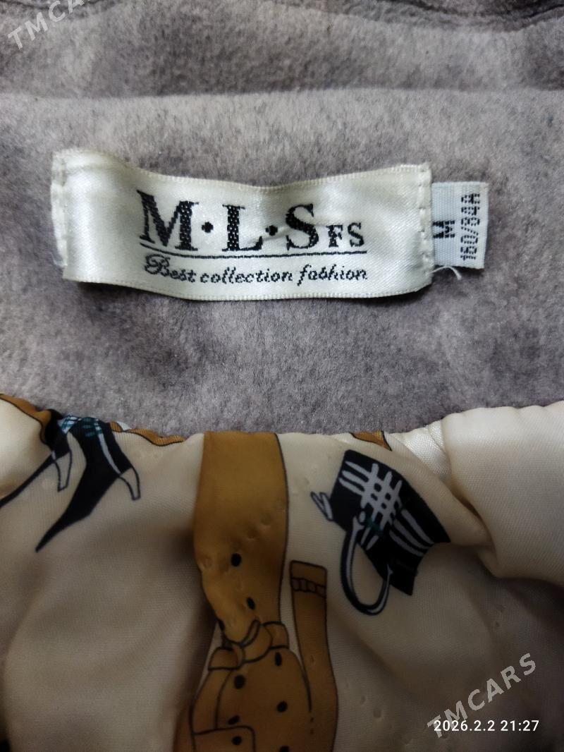 penjek - 30 мкр - img 1