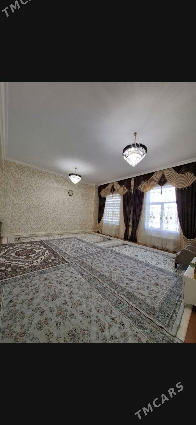 14 tapgyr - 14-nji tapgyr (Sowhozny köç) - img 1