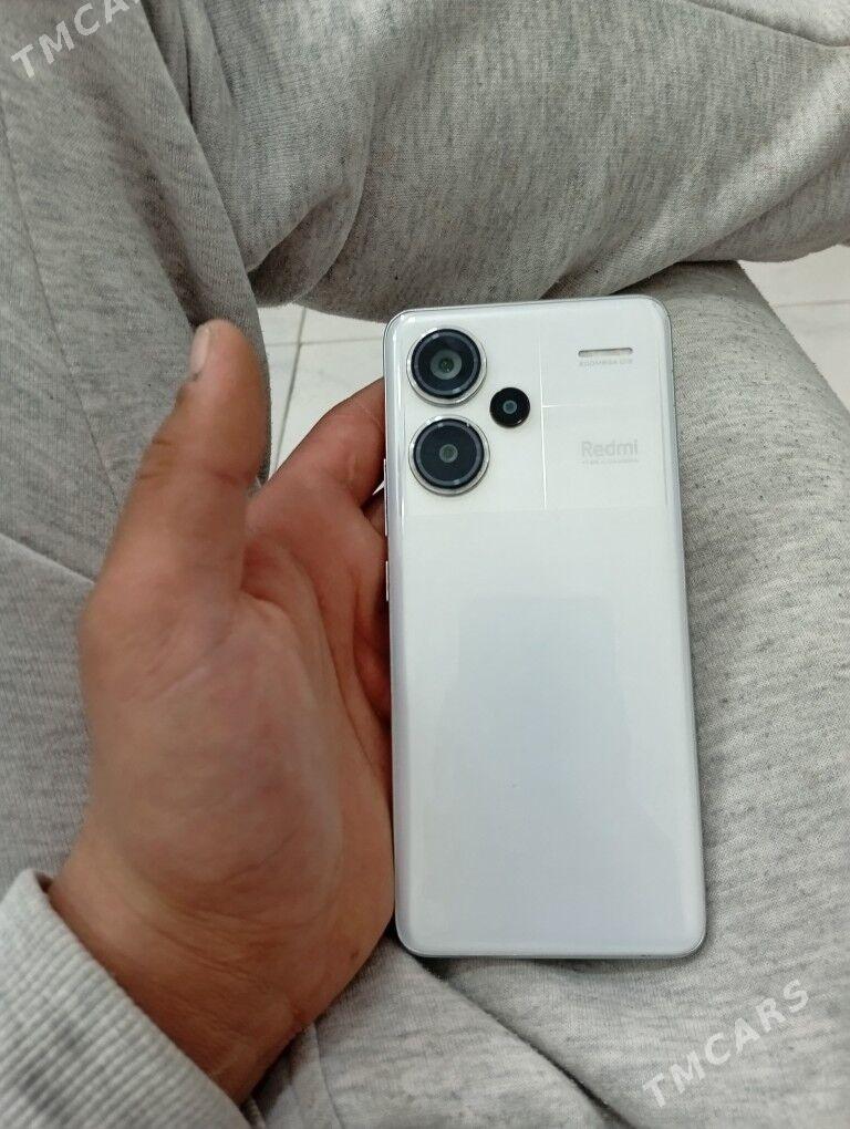 Redmi not 13pro + 5g - Balkanabat - img 1