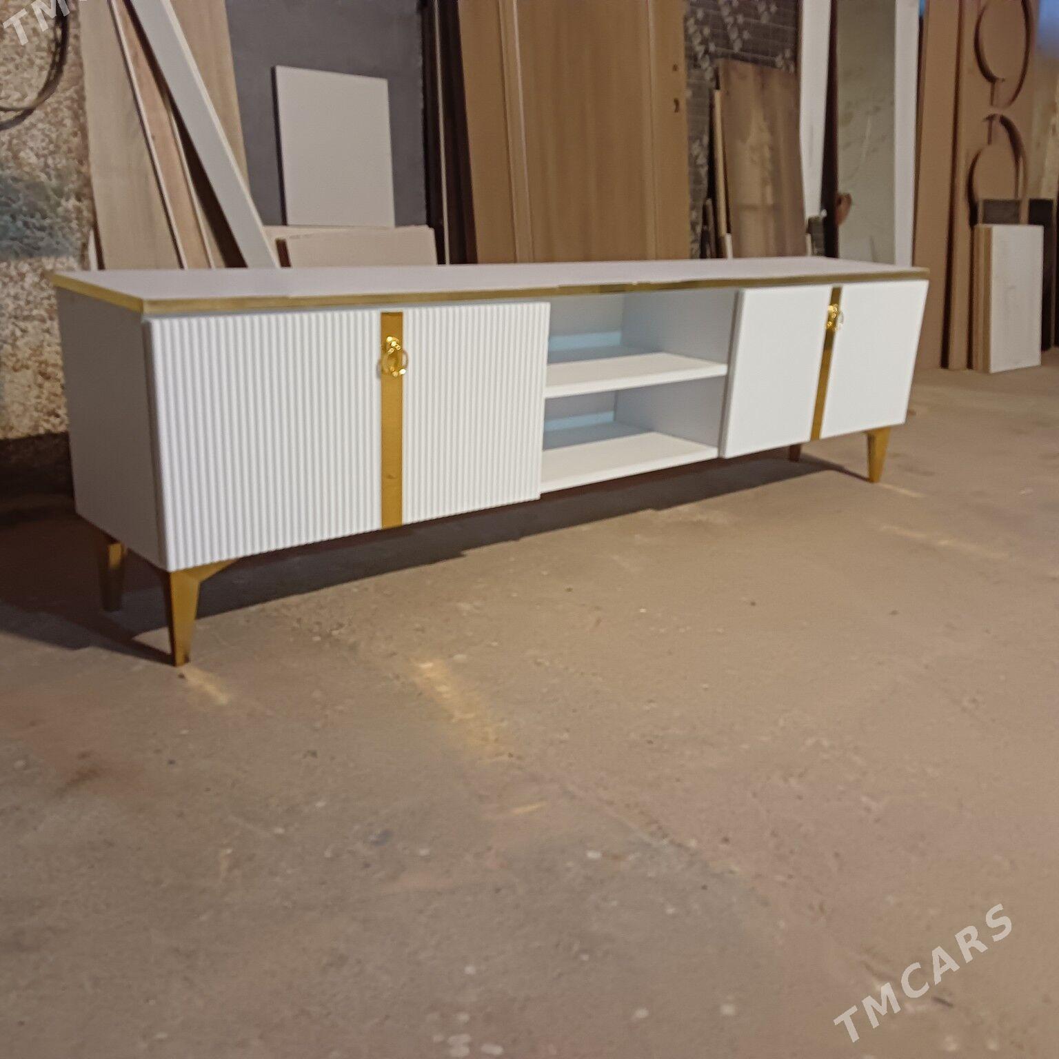 TV podstawka - Анев - img 1