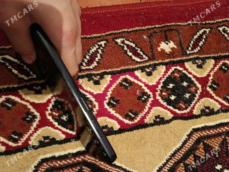 Samsung a05s - Türkmenabat - img 1