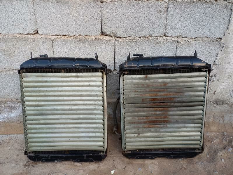 RADIATORLAR 1 200 TMT - Анев - img 1