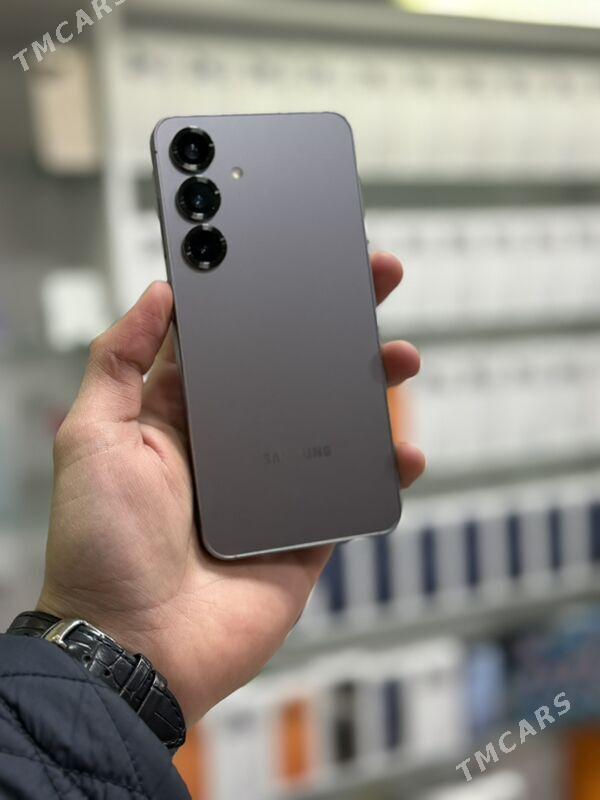 S25S25 - Гуртли - img 1