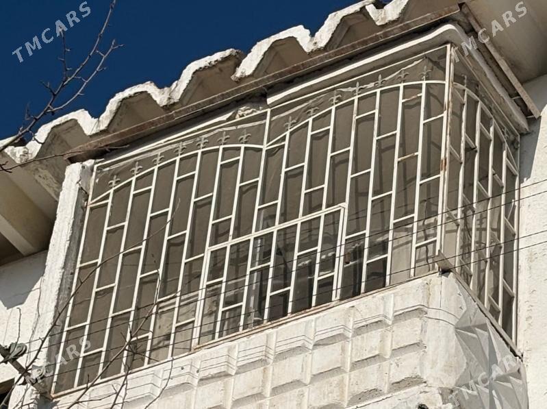 Rasotga - Бузмеин - img 1