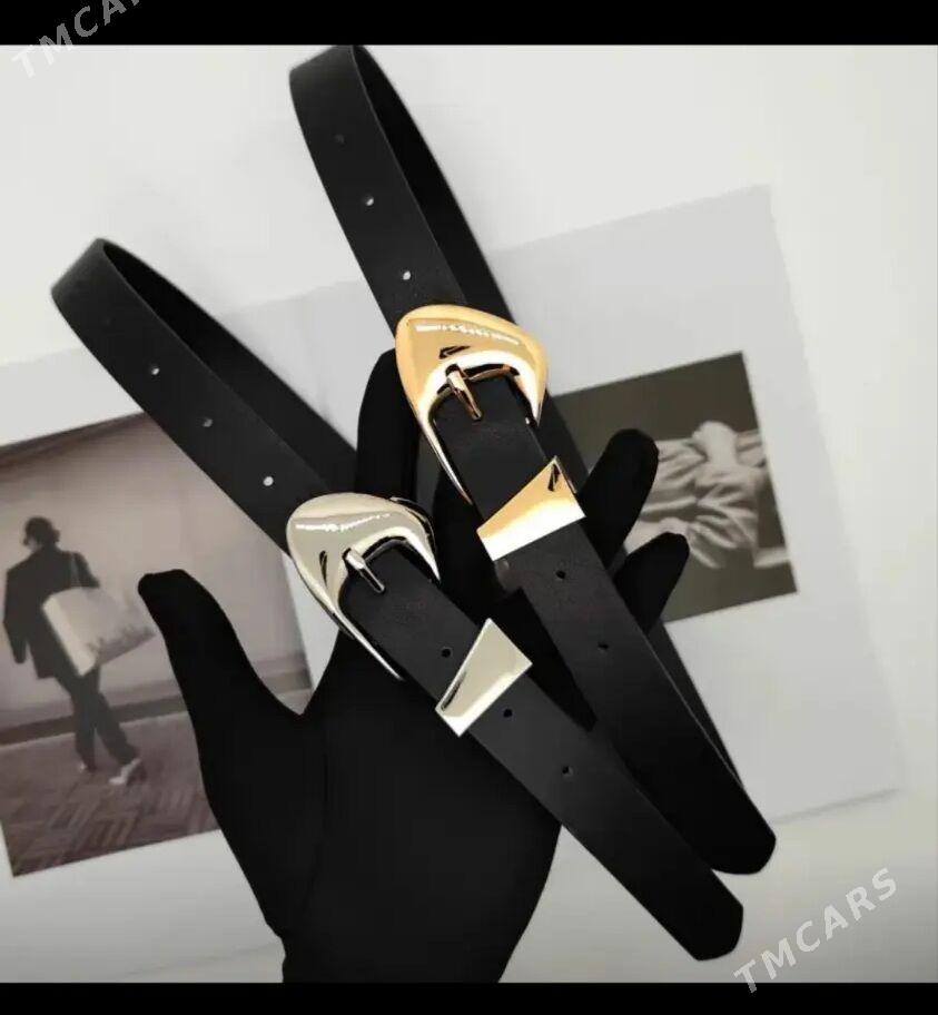 remen - Балканабат - img 1