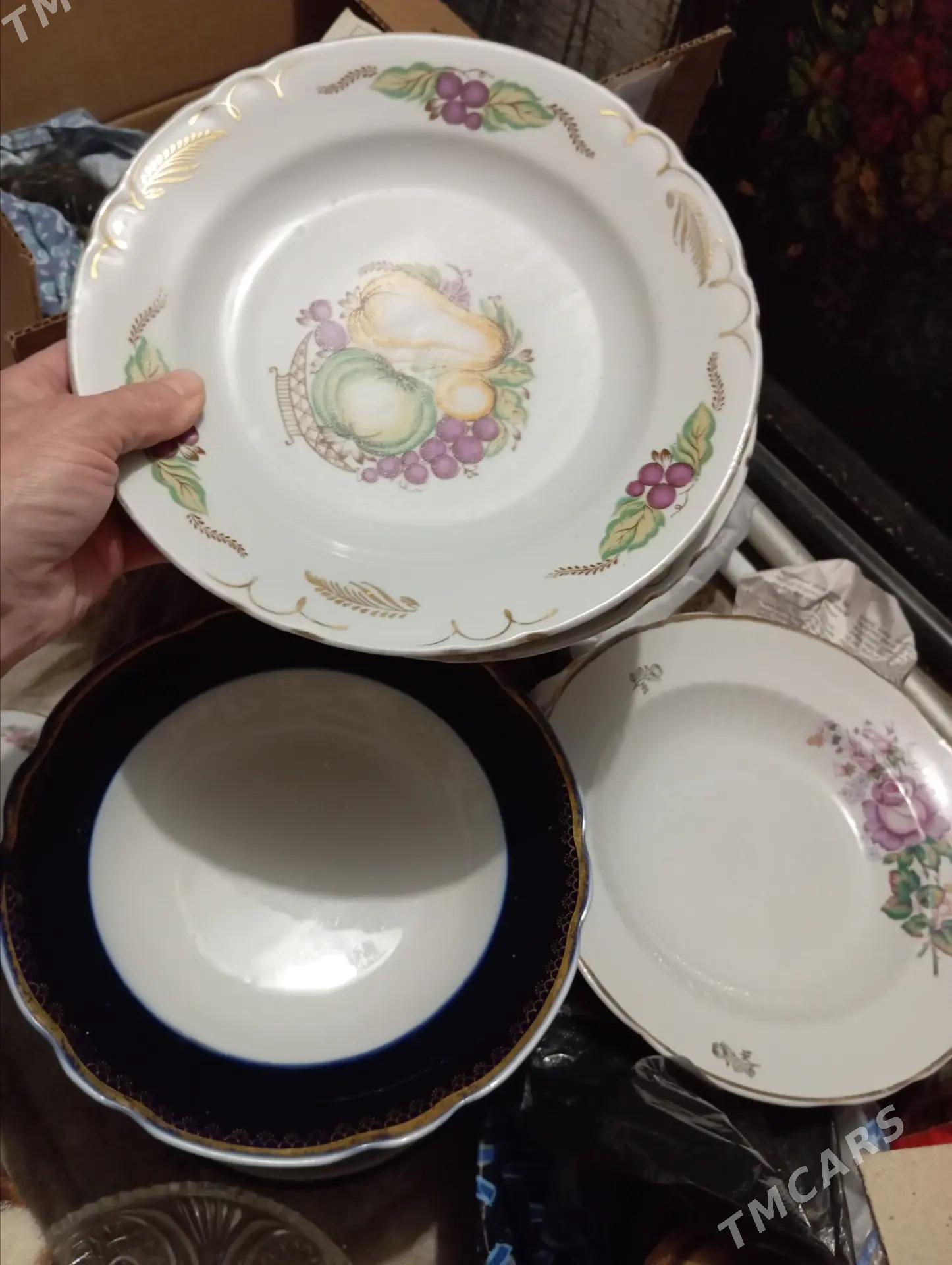 продаю - Aşgabat - img 1