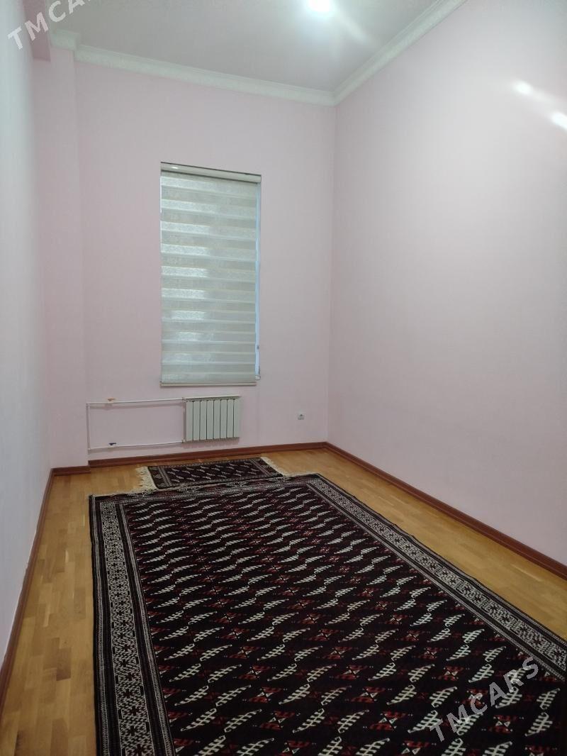 jaý satlyk - Balkanabat - img 1