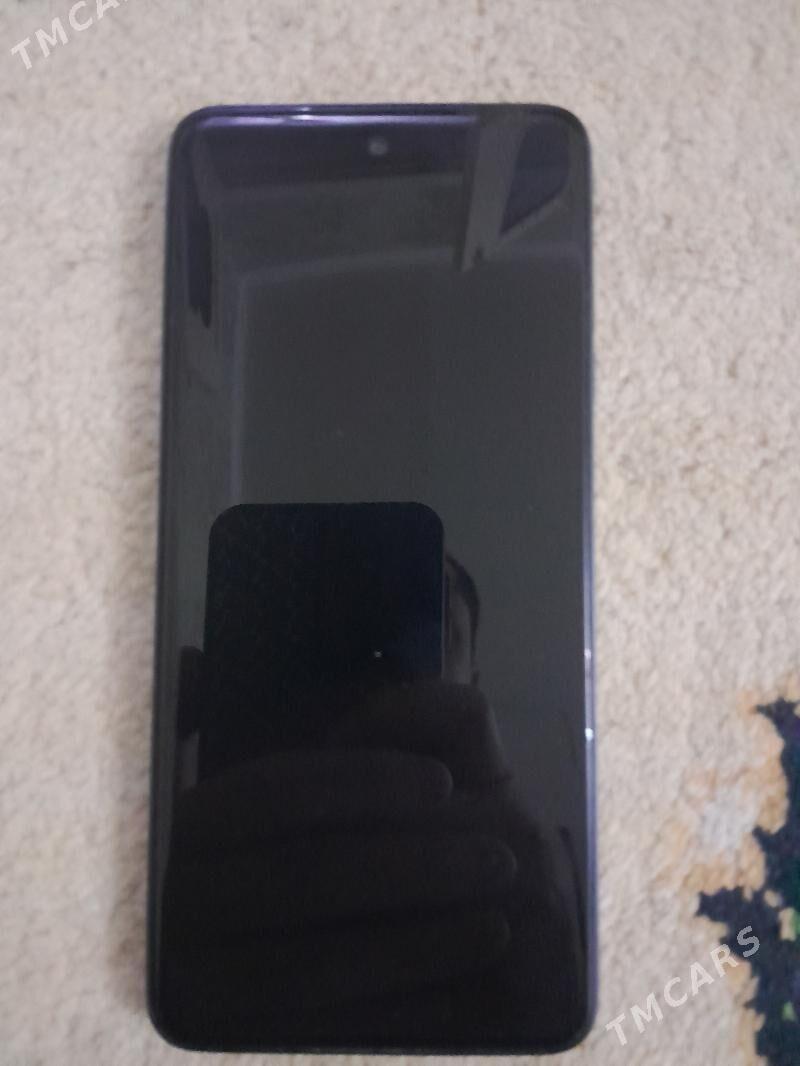 Tecno spark go - Daşoguz - img 1