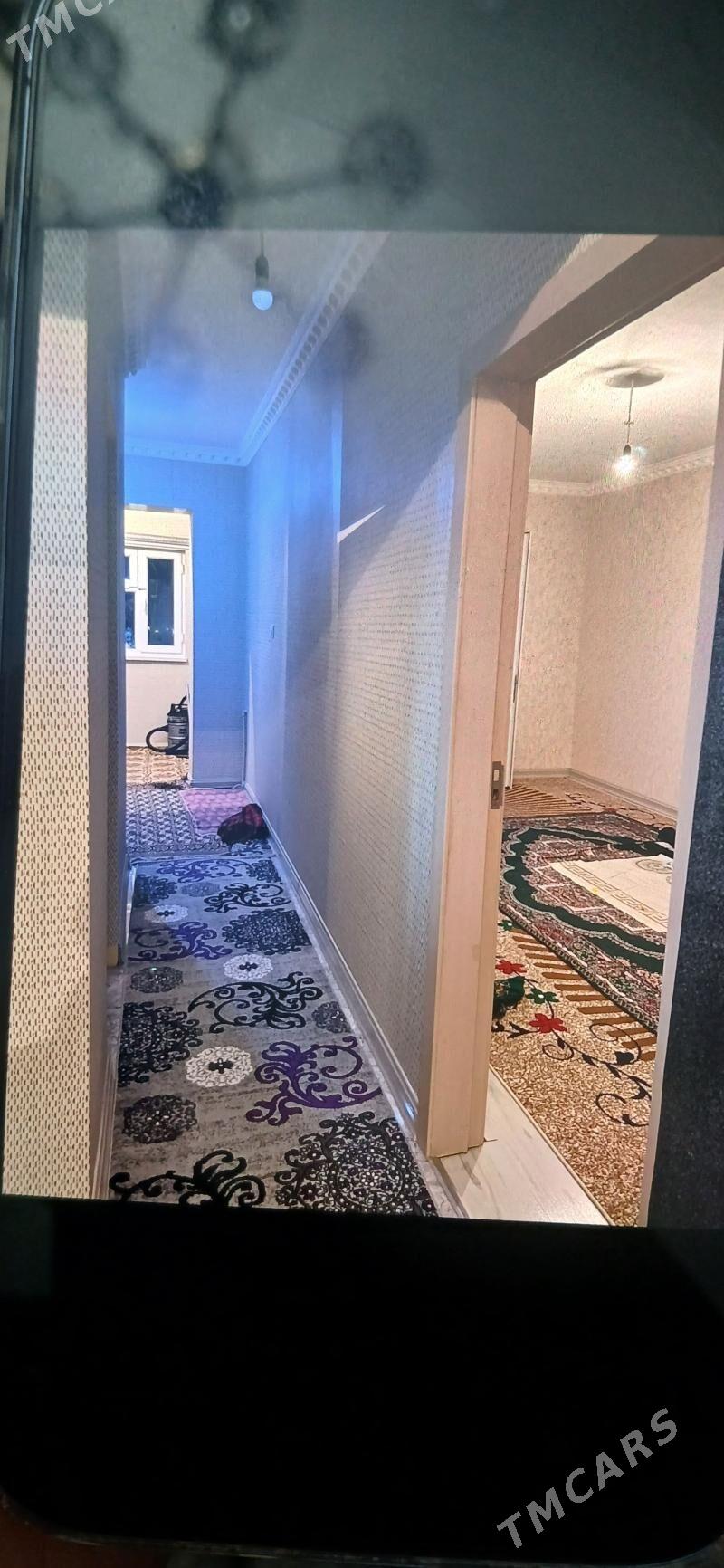 tomatny jay - Бузмеин - img 1