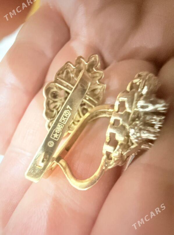 brilliant - Чарджоу - img 1